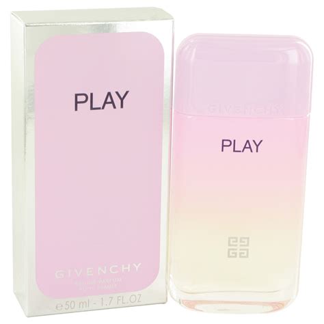givenchy play buy online